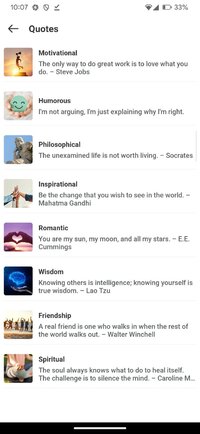 Screenshot_2025-04-23_220749.jpg