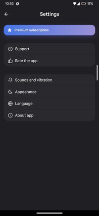 Screenshot_2025-04-23_225326.jpg