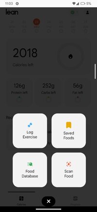 Screenshot_2025-04-23_230311.jpg