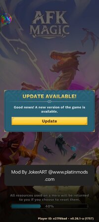 Screenshot_2025-04-23-22-55-16-22_223c0b5aa4824d4f23bb6f83edc5d1d3.jpg