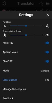 Screenshot_20250424_051105_Translator.jpg