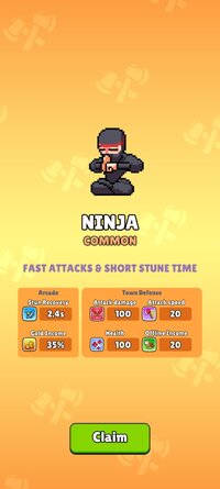 Screenshot_20250424_015204_Timberman 2.jpg