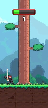 Screenshot_20250424_015217_Timberman 2.jpg
