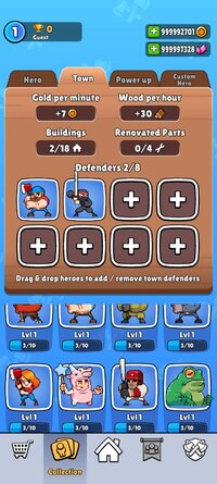 Screenshot_20250424_015314_Timberman 2.jpg