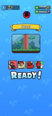 Screenshot_20250424_015423_Timberman 2.jpg