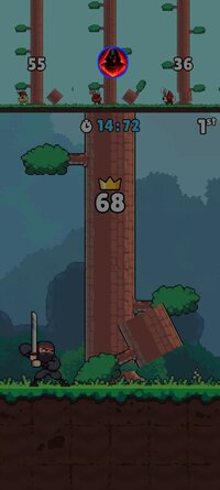 Screenshot_20250424_015447_Timberman 2.jpg
