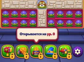 Screenshot_2025-04-24-13-25-08-305_com.dreamgames.royalkingdom-edit.jpg
