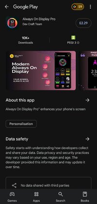 Screenshot_20250424_145743_Google Play Store.jpg