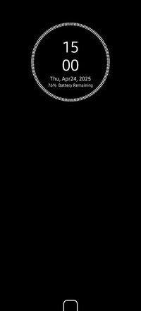 Screenshot_20250424_150015.jpg