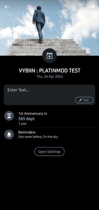 Screenshot_20250424_180706_Daylio.jpg