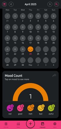 Screenshot_20250424_180610_Daylio.jpg