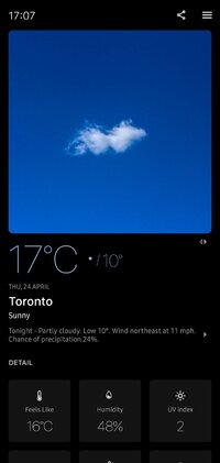 Screenshot_20250424_220756_Today Weather.jpg