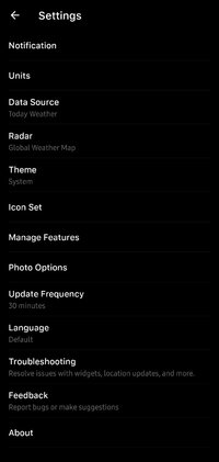 Screenshot_20250424_220821_Today Weather.jpg