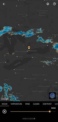 Screenshot_20250424_220850_Today Weather.jpg