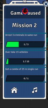 Screenshot_20250425_000403_Bumper Cops.jpg