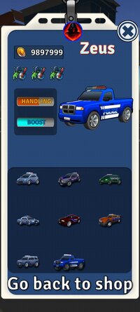 Screenshot_20250425_000257_Bumper Cops.jpg