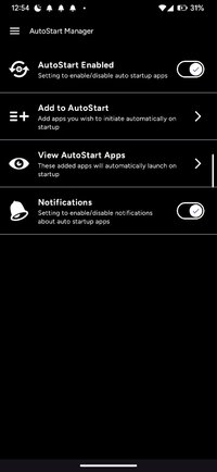 Screenshot_2025-04-26_005421.jpg
