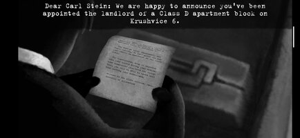 Screenshot_2025-04-26_012132.jpg