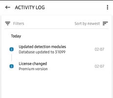 Screenshot_20250426_021140_ESET_Mobile_Security.jpg