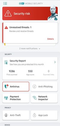 Screenshot_20250426_021124_ESET_Mobile_Security.jpg