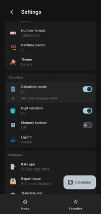 Screenshot_20250426_131946_Calculator.jpg