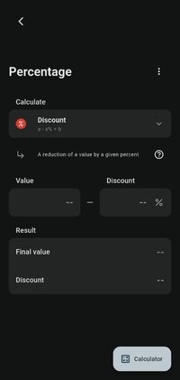 Screenshot_20250426_132005_Calculator.jpg