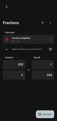 Screenshot_20250426_132025_Calculator.jpg