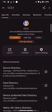 Screenshot_2025-04-26_195134.jpg