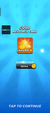 Screenshot_2025-04-26-18-30-32-24_135e528ede1ffafd859003ded6c9bba2.jpg