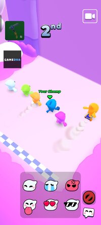 Screenshot_2025-04-26-18-30-52-42_135e528ede1ffafd859003ded6c9bba2.jpg