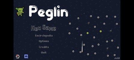 Screenshot_20250426_184933_Peglin.jpg