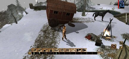 Screenshot_2025-04-26_232120.jpg