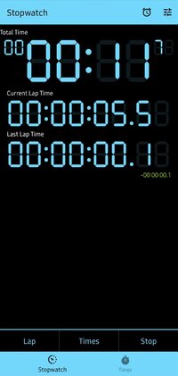 Screenshot_20250426_182848_Stopwatch & Timer.jpg