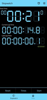 Screenshot_20250426_182901_Stopwatch & Timer.jpg