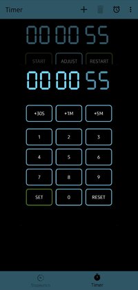 Screenshot_20250426_182921_Stopwatch & Timer.jpg