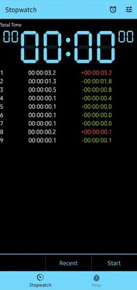 Screenshot_20250426_182947_Stopwatch & Timer.jpg