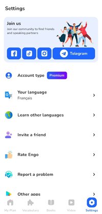 Screenshot_20250426_203857_ENGO.jpg
