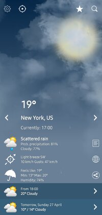 Screenshot_20250426_220049_Weather XL.jpg