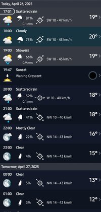 Screenshot_20250426_220138_Weather XL.jpg