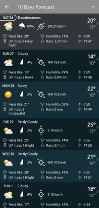Screenshot_20250426_220207_Weather XL.jpg