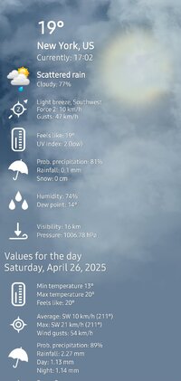 Screenshot_20250426_220219_Weather XL.jpg
