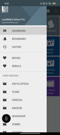Screenshot_2025-04-27-05-55-56-36_a3135ce5d139ddd10e34c6d4ed06e5b0.jpg
