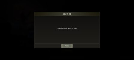 Screenshot_2025-04-27-08-19-33-005_com.vtwo.aone.epl.gp.jpg