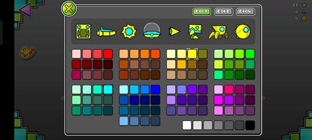 Screenshot_2025-04-27-20-57-03-68_71f380b6bbe8ca5a0db3c54e1ed391ab.jpg