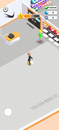 Screenshot_2025-04-28_015029.jpg