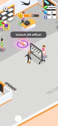 Screenshot_2025-04-28_015116.jpg