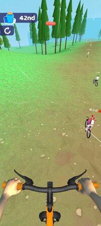 Screenshot_20250427_220440_Riding Extreme 3D.jpg