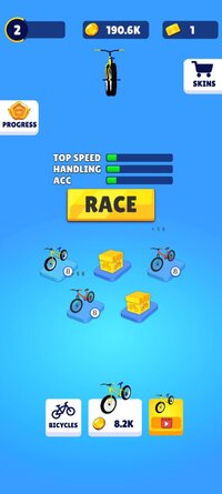 Screenshot_20250427_222314_Riding Extreme 3D.jpg