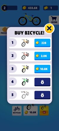 Screenshot_20250427_222323_Riding Extreme 3D.jpg
