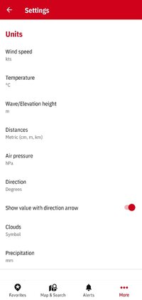 Screenshot_20250427_225025_Windfinder.jpg